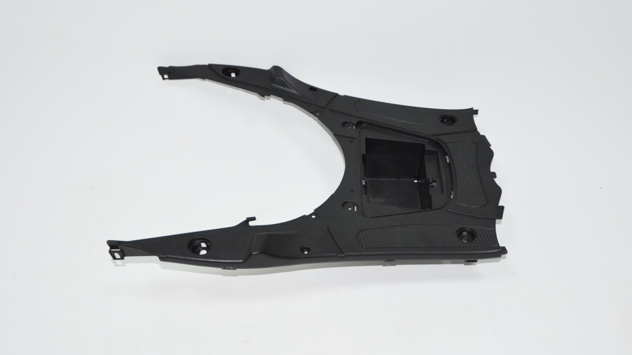 ÖN BASAMAK PLASTİĞİ (RİCO50)